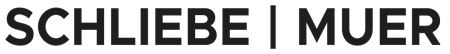 Logo von Schliebe & Muer GmbH & Co. KG