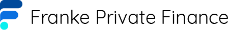 Logo von Franke Private Finance GmbH