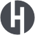 Logo von Hegers Finanzen GmbH