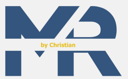Logo von Der Moneyrider GmbH