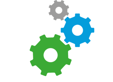 Logo von WertFabrik Beratungsgesellschaft mbH