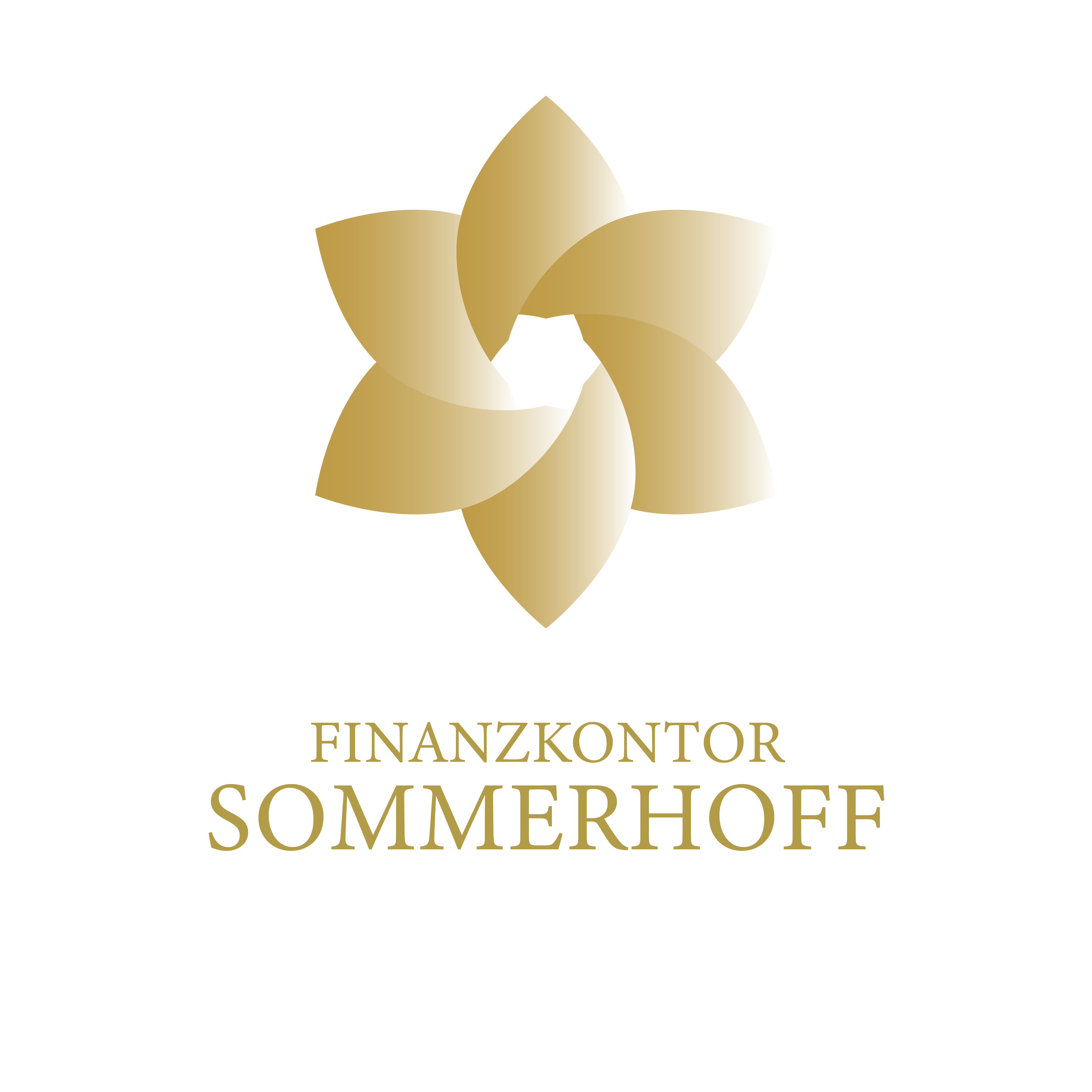 Logo von Finanzkontor Sommerhoff