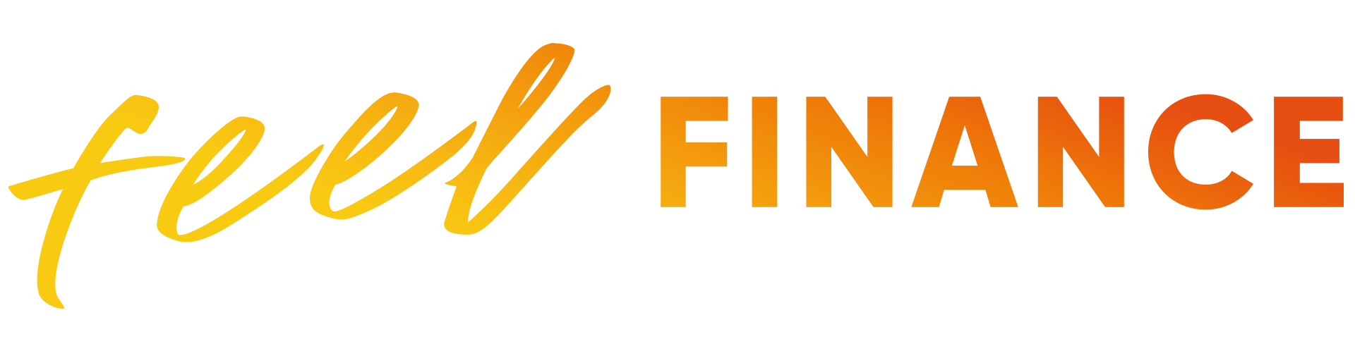 Logo von feel FINANCE CONSULTING GmbH